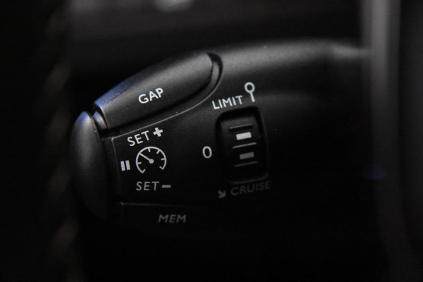 Peugeot 5008 1.2 GT-Line 130 *1ste Eigenaar*Leer*Panoramadak* FULL OPTIONS*