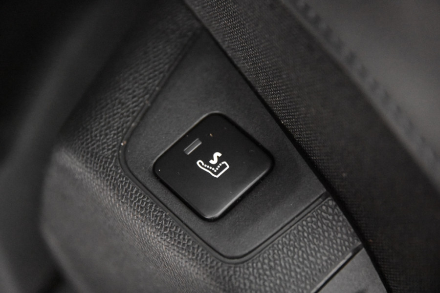 Peugeot 5008 1.2 GT-Line 130 *1ste Eigenaar*Leer*Panoramadak* FULL OPTIONS*