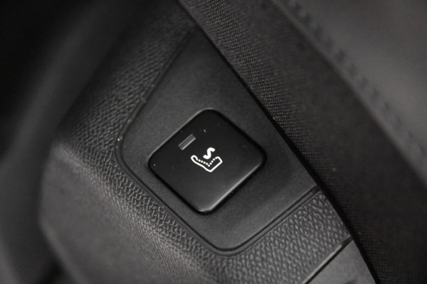 Peugeot 5008 1.2 GT-Line 130 *1ste Eigenaar*Leer*Panoramadak* FULL OPTIONS*