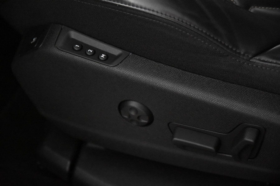 Peugeot 5008 1.2 GT-Line 130 *1ste Eigenaar*Leer*Panoramadak* FULL OPTIONS*