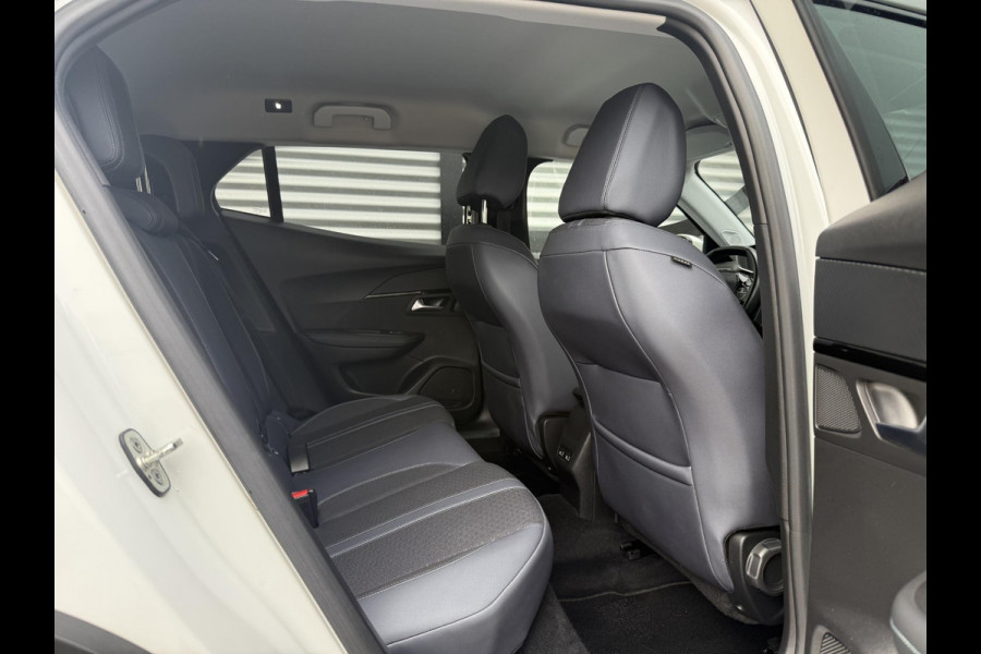 Peugeot 2008 1.2 PureTech Allure 2e Eigenaar|Navi|Camera|Carplay|Clima|Cruise|Dealer Onderhouden|N.A.P|APK tot 07-2026