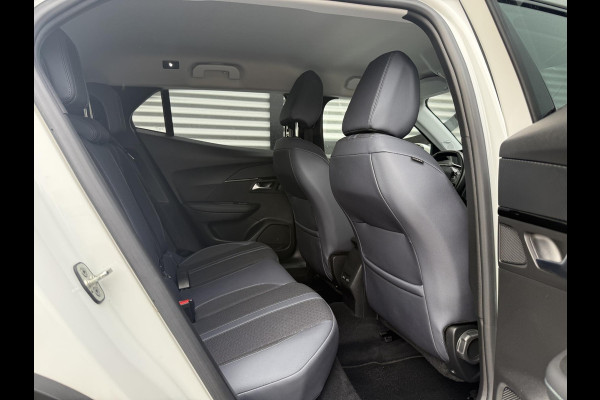 Peugeot 2008 1.2 PureTech Allure 2e Eigenaar|Navi|Camera|Carplay|Clima|Cruise|Dealer Onderhouden|N.A.P|APK tot 07-2026