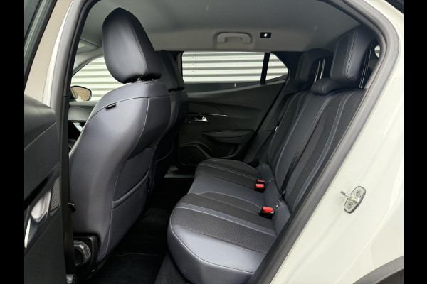Peugeot 2008 1.2 PureTech Allure 2e Eigenaar|Navi|Camera|Carplay|Clima|Cruise|Dealer Onderhouden|N.A.P|APK tot 07-2026