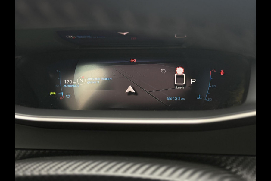 Peugeot 2008 1.2 PureTech Allure 2e Eigenaar|Navi|Camera|Carplay|Clima|Cruise|Dealer Onderhouden|N.A.P|APK tot 07-2026