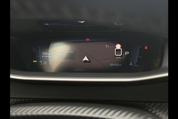 Peugeot 2008 1.2 PureTech Allure 2e Eigenaar|Navi|Camera|Carplay|Clima|Cruise|Dealer Onderhouden|N.A.P|APK tot 07-2026
