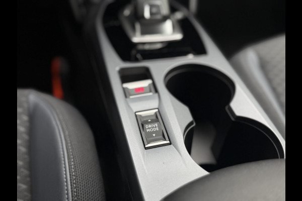 Peugeot 2008 1.2 PureTech Allure 2e Eigenaar|Navi|Camera|Carplay|Clima|Cruise|Dealer Onderhouden|N.A.P|APK tot 07-2026