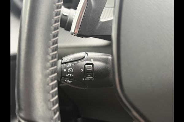 Peugeot 2008 1.2 PureTech Allure 2e Eigenaar|Navi|Camera|Carplay|Clima|Cruise|Dealer Onderhouden|N.A.P|APK tot 07-2026