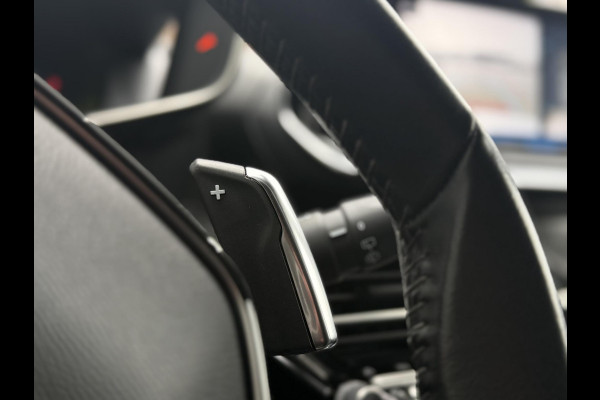 Peugeot 2008 1.2 PureTech Allure 2e Eigenaar|Navi|Camera|Carplay|Clima|Cruise|Dealer Onderhouden|N.A.P|APK tot 07-2026