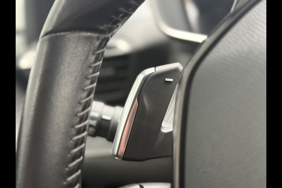 Peugeot 2008 1.2 PureTech Allure 2e Eigenaar|Navi|Camera|Carplay|Clima|Cruise|Dealer Onderhouden|N.A.P|APK tot 07-2026