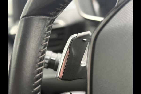 Peugeot 2008 1.2 PureTech Allure 2e Eigenaar|Navi|Camera|Carplay|Clima|Cruise|Dealer Onderhouden|N.A.P|APK tot 07-2026