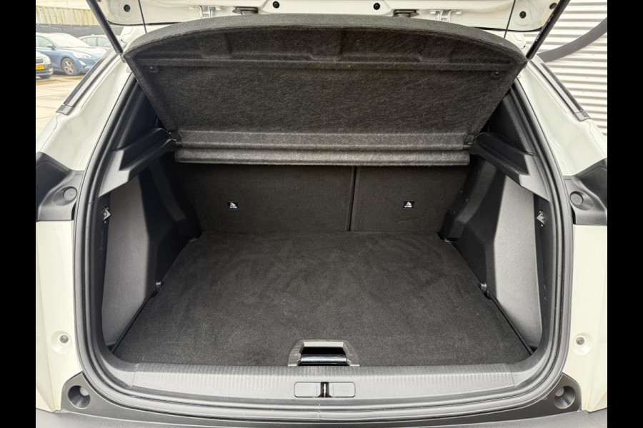 Peugeot 2008 1.2 PureTech Allure 2e Eigenaar|Navi|Camera|Carplay|Clima|Cruise|Dealer Onderhouden|N.A.P|APK tot 07-2026