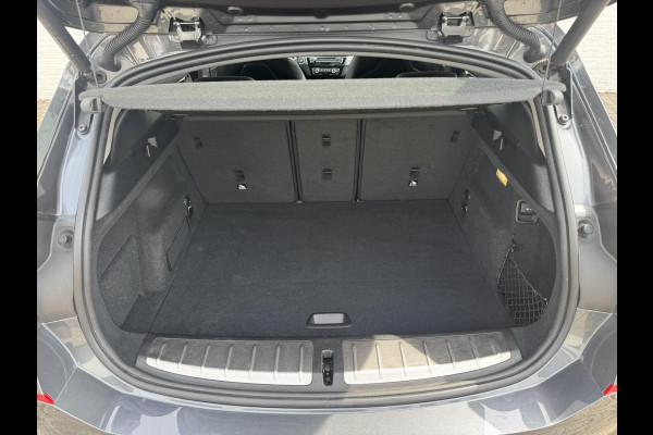 BMW X2 SDrive18i High Executive LED 19" M-sport velgen Panorama Sfeer verlichting Leder Cruise Clima