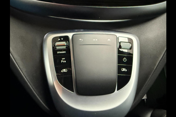 Mercedes-Benz Eqv 300 L3 - 8 Pers. - Camera - Elec. Schuifd. - Leer - Airco achterin - Incl. Garantie