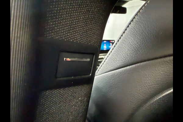 Mercedes-Benz Eqv 300 L3 - 8 Pers. - Camera - Elec. Schuifd. - Leer - Airco achterin - Incl. Garantie