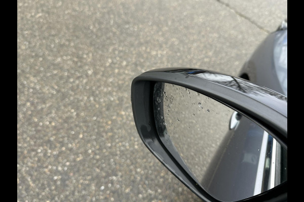 Opel CORSA-E Elegance 50 kWh SOH 92% | 3-FASE LADER | ORIG. NL AUTO 1E EIGENAAR |  STOEL- & STUURWIELVERWARMING | CAMERA | FULL LED | KEYLESS |RIJKLAAR + 12 MND BOVAG GARANTIE