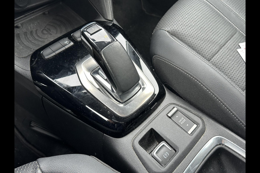 Opel CORSA-E Elegance 50 kWh SOH 92% | 3-FASE LADER | ORIG. NL AUTO 1E EIGENAAR |  STOEL- & STUURWIELVERWARMING | CAMERA | FULL LED | KEYLESS |RIJKLAAR + 12 MND BOVAG GARANTIE