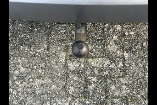 Opel Crossland X 1.2 T. Ed. 2020