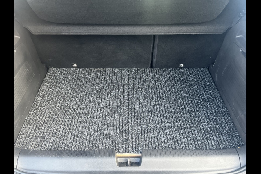 Opel Crossland X 1.2 T. Ed. 2020