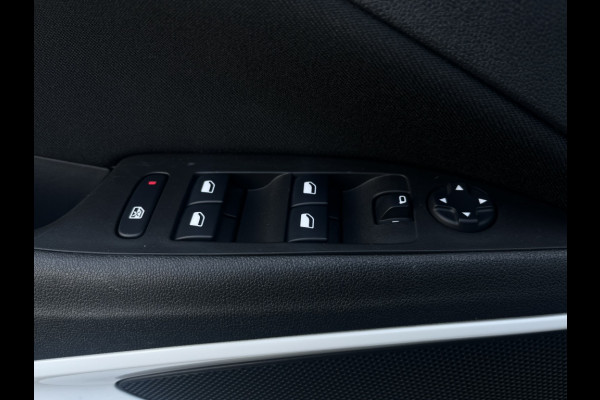 Opel Crossland X 1.2 T. Ed. 2020