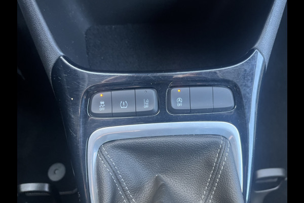 Opel Crossland X 1.2 T. Ed. 2020