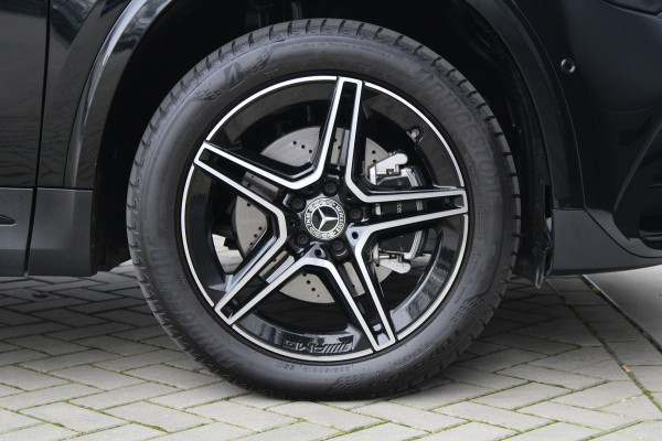 Mercedes-Benz GLA 250 e Business Solution AMG | AMG | FACELIFT | PANO | CARBON | KEYLESS | DODEHOEK |