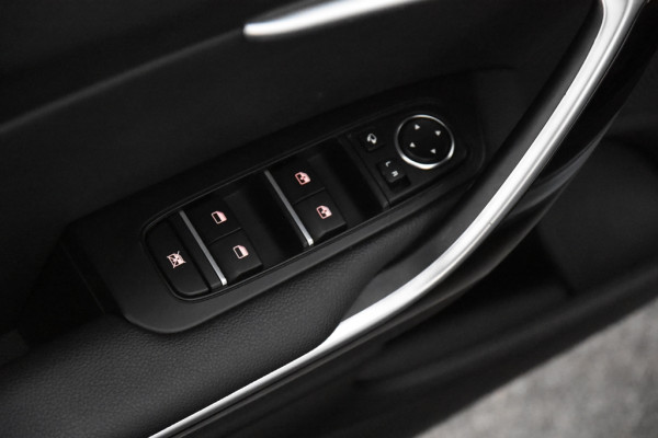 Kia Ceed 1.0 T-GDi Pulse *1ste Eigenaar*Leer*Navigatie*Keyless*