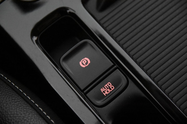 Kia Ceed 1.0 T-GDi Pulse *1ste Eigenaar*Leer*Navigatie*Keyless*