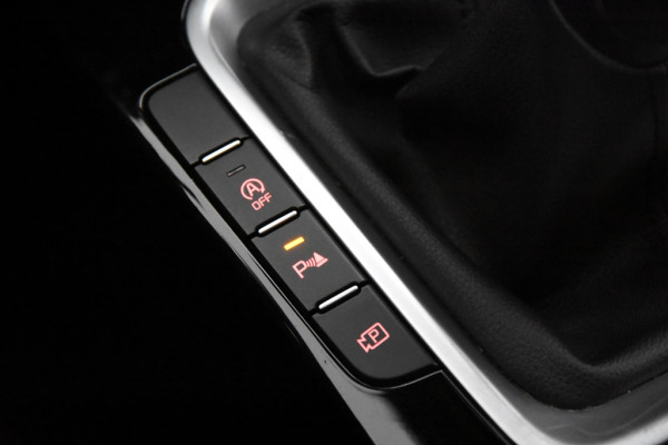 Kia Ceed 1.0 T-GDi Pulse *1ste Eigenaar*Leer*Navigatie*Keyless*