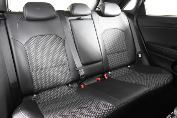 Kia Ceed 1.0 T-GDi Pulse *1ste Eigenaar*Leer*Navigatie*Keyless*