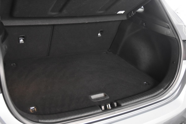 Kia Ceed 1.0 T-GDi Pulse *1ste Eigenaar*Leer*Navigatie*Keyless*