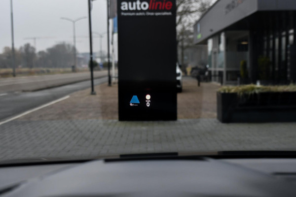 Volkswagen Golf 2.0 GTD. Leder, Koeling, Memory, HUD, Keyless, Camera, H/K, ACC, Stuurvw, IQ Light, Trekh, Sfeer, CarPlay!