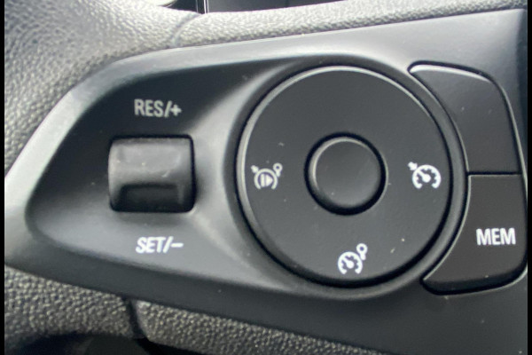 Opel CORSA-E Level 2 50 kWh, PDC, PrivacyGlass, Clima, CC, Batt. 100%, NAP