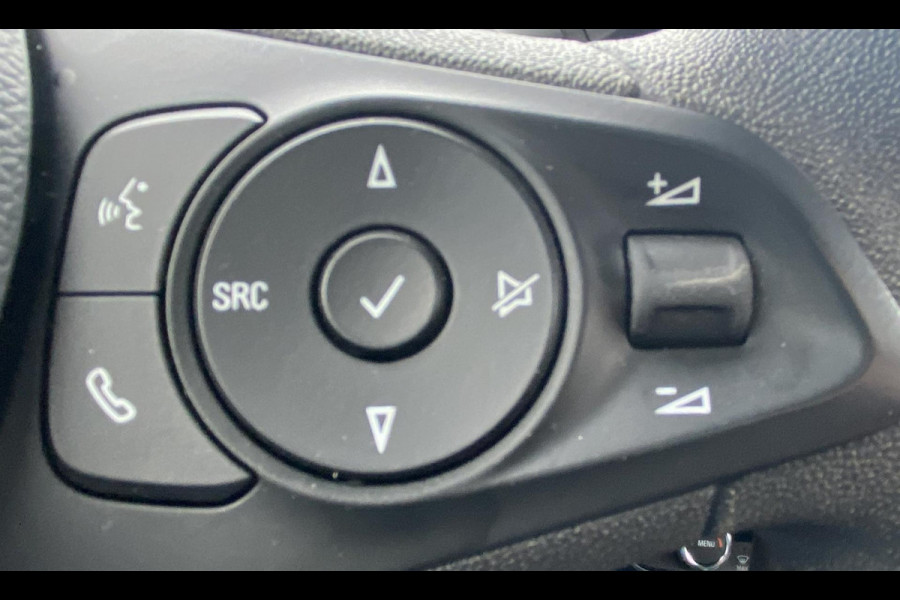 Opel CORSA-E Level 2 50 kWh, PDC, PrivacyGlass, Clima, CC, Batt. 100%, NAP