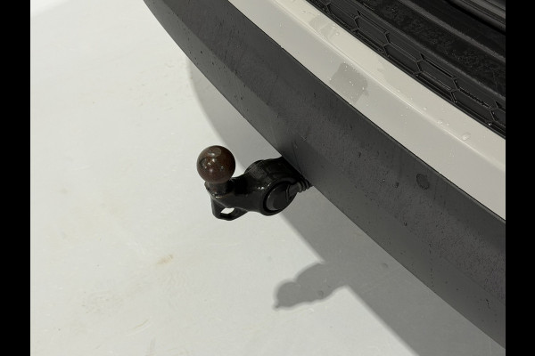 Škoda Kodiaq 1.5 TSI Automaat Digitaal Dashboard / Navi / Camera / Trekhaak