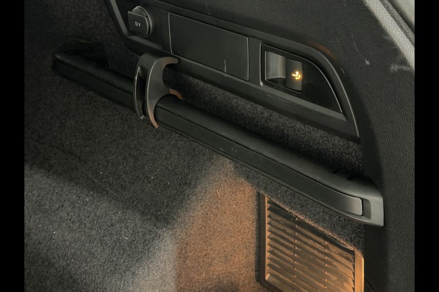 Škoda Kodiaq 1.5 TSI Automaat Digitaal Dashboard / Navi / Camera / Trekhaak