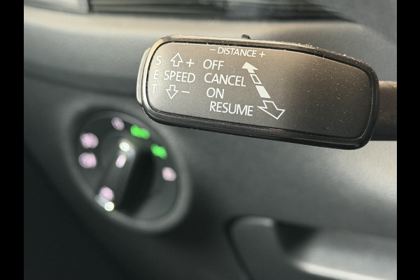 Škoda Kodiaq 1.5 TSI Automaat Digitaal Dashboard / Navi / Camera / Trekhaak