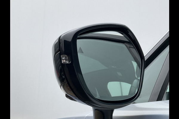 Aston Martin Dbx 4.0 V8 360° Memory Stoelverw/koeling Sfeerverl Pano Lightning Silver