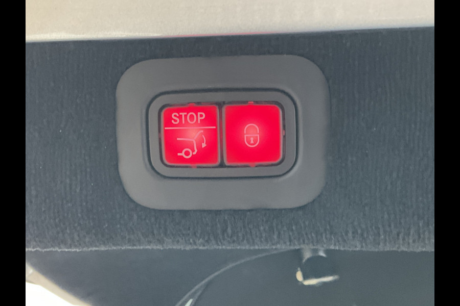 Aston Martin Dbx 4.0 V8 360° Memory Stoelverw/koeling Sfeerverl Pano Lightning Silver