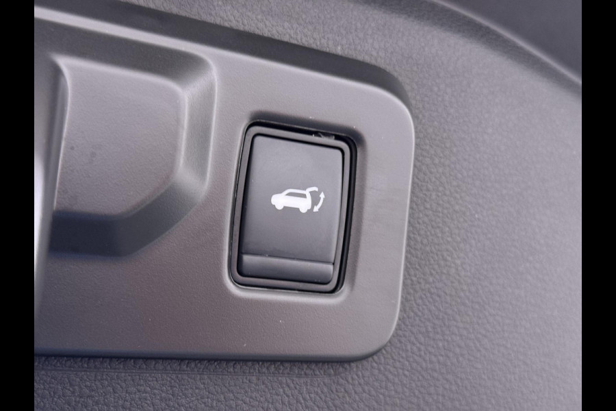 Renault Espace E-Tech full hybrid 200 esprit Alpine 7pl 7 Persoons | 20 inch | Adaptieve cruise control | Fabrieksgarantie tot 7-2027 | stoel + stuurverwarming | BTW verrekenbaar |