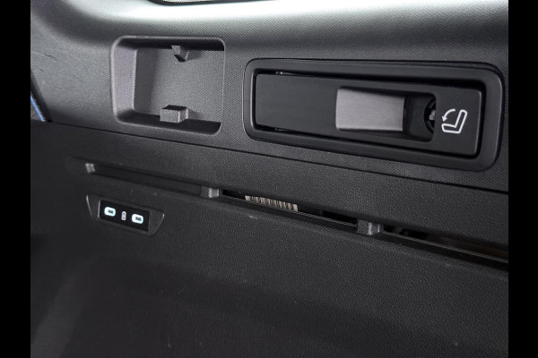 Renault Espace E-Tech full hybrid 200 esprit Alpine 7pl 7 Persoons | 20 inch | Adaptieve cruise control | Fabrieksgarantie tot 7-2027 | stoel + stuurverwarming | BTW verrekenbaar |