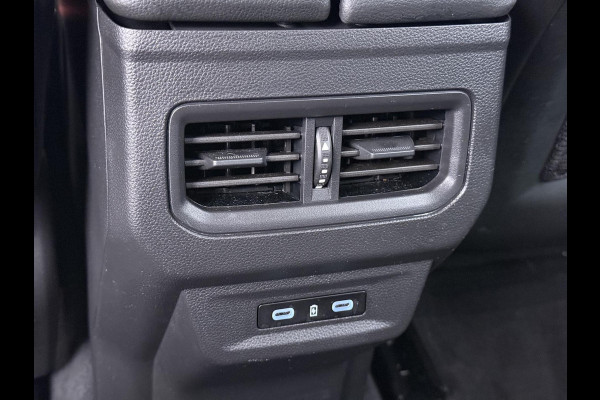 Renault Espace E-Tech full hybrid 200 esprit Alpine 7pl 7 Persoons | 20 inch | Adaptieve cruise control | Fabrieksgarantie tot 7-2027 | stoel + stuurverwarming | BTW verrekenbaar |