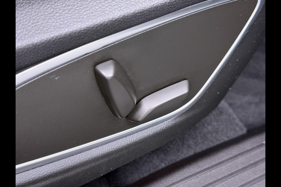 Renault Espace E-Tech full hybrid 200 esprit Alpine 7pl 7 Persoons | 20 inch | Adaptieve cruise control | Fabrieksgarantie tot 7-2027 | stoel + stuurverwarming | BTW verrekenbaar |