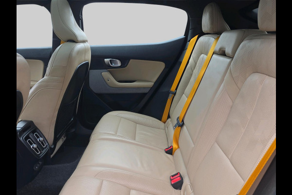 Polestar 2 Long Range Dual Motor Launch Edition 78kWh Full Options // TOP STAAT