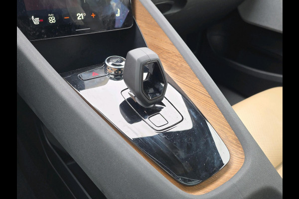 Polestar 2 Long Range Dual Motor Launch Edition 78kWh Full Options // TOP STAAT