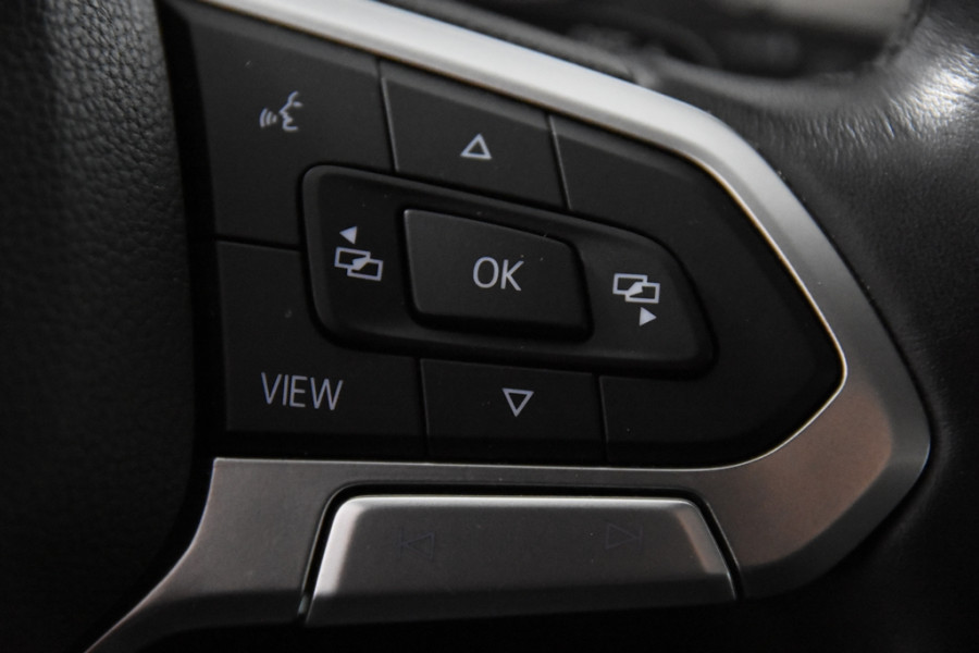 Volkswagen Passat Variant 1.5 TSI Elegance *1ste Eigenaar*Leer*Panoramadak*Trekhaak*