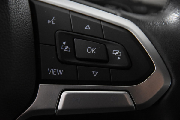 Volkswagen Passat Variant 1.5 TSI Elegance *1ste Eigenaar*Leer*Panoramadak*Trekhaak*