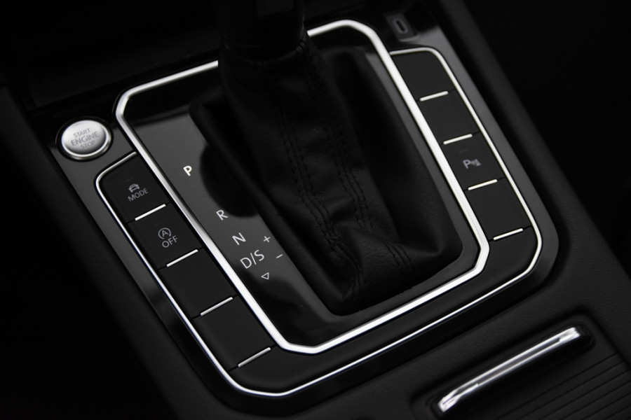 Volkswagen Passat Variant 1.5 TSI Elegance *1ste Eigenaar*Leer*Panoramadak*Trekhaak*