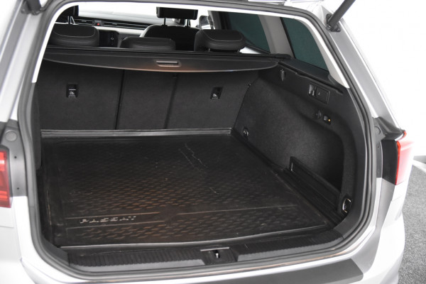 Volkswagen Passat Variant 1.5 TSI Elegance *1ste Eigenaar*Leer*Panoramadak*Trekhaak*
