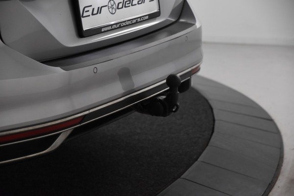 Volkswagen Passat Variant 1.5 TSI Elegance *1ste Eigenaar*Leer*Panoramadak*Trekhaak*