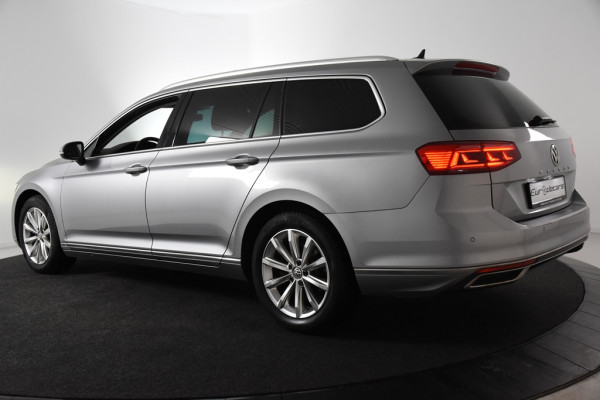 Volkswagen Passat Variant 1.5 TSI Elegance *1ste Eigenaar*Leer*Panoramadak*Trekhaak*